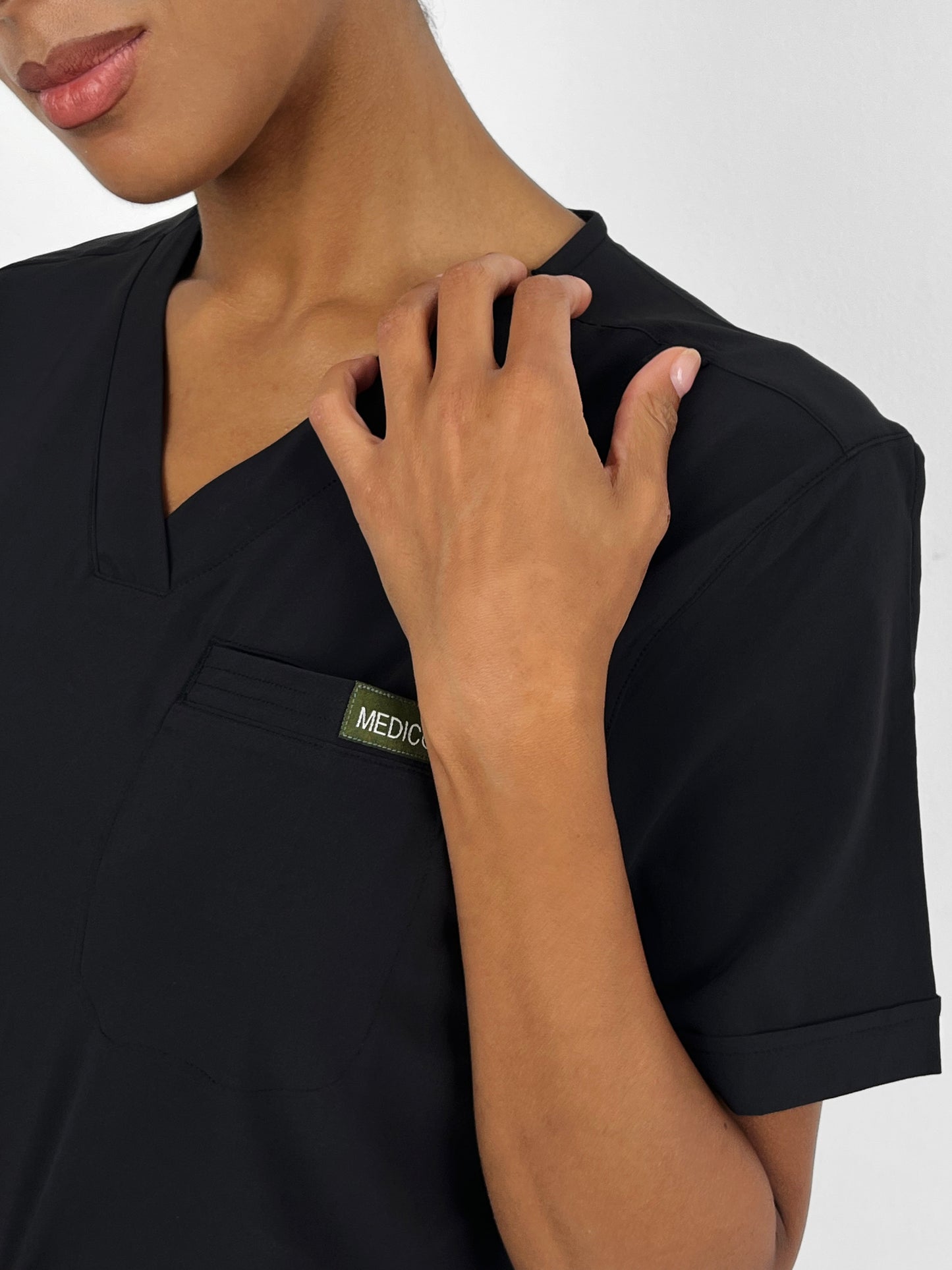 Women’s Timeless Scrub Set
