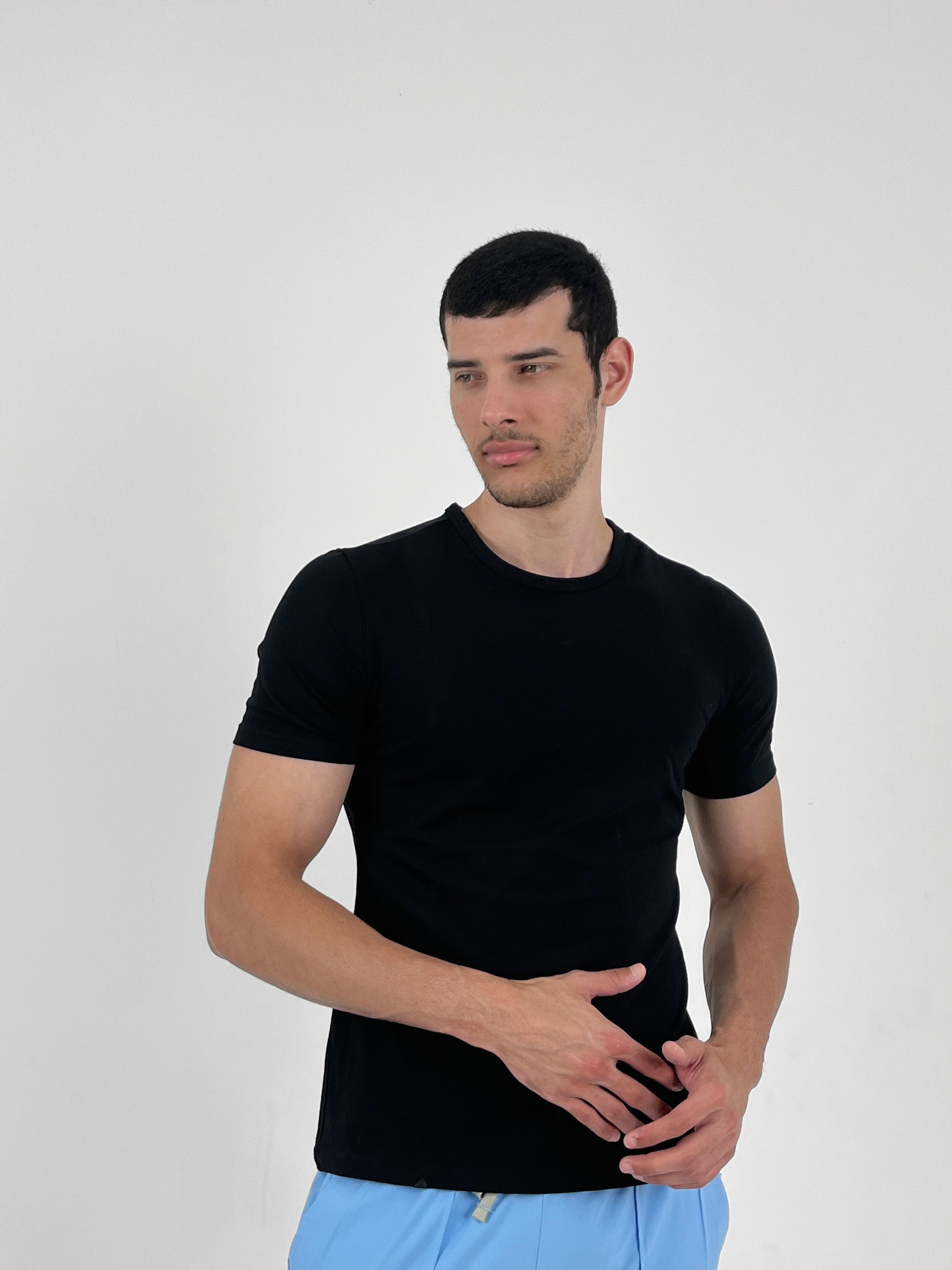 Men’s Under Scrub