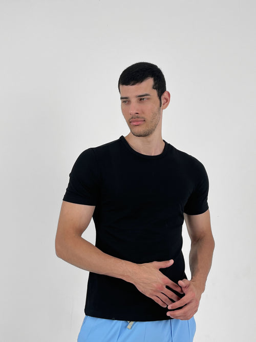 Men’s Under Scrub