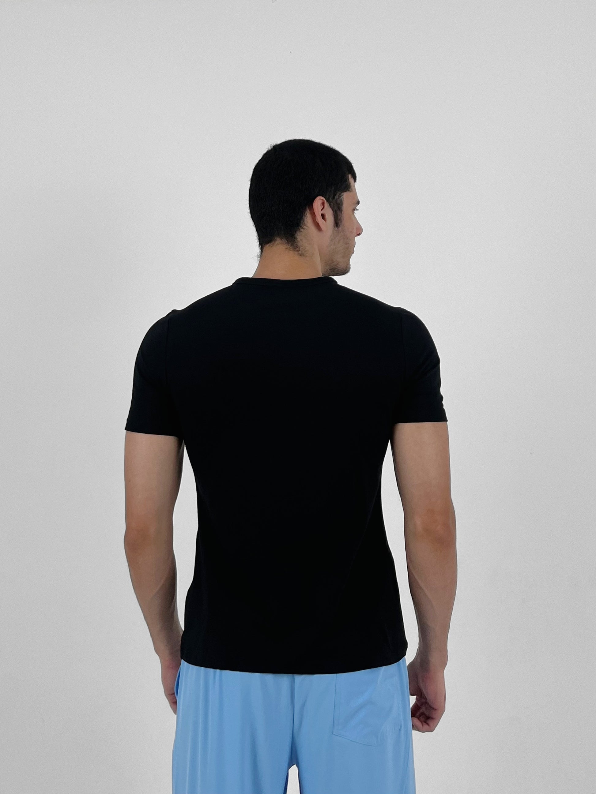 Men’s Under Scrub