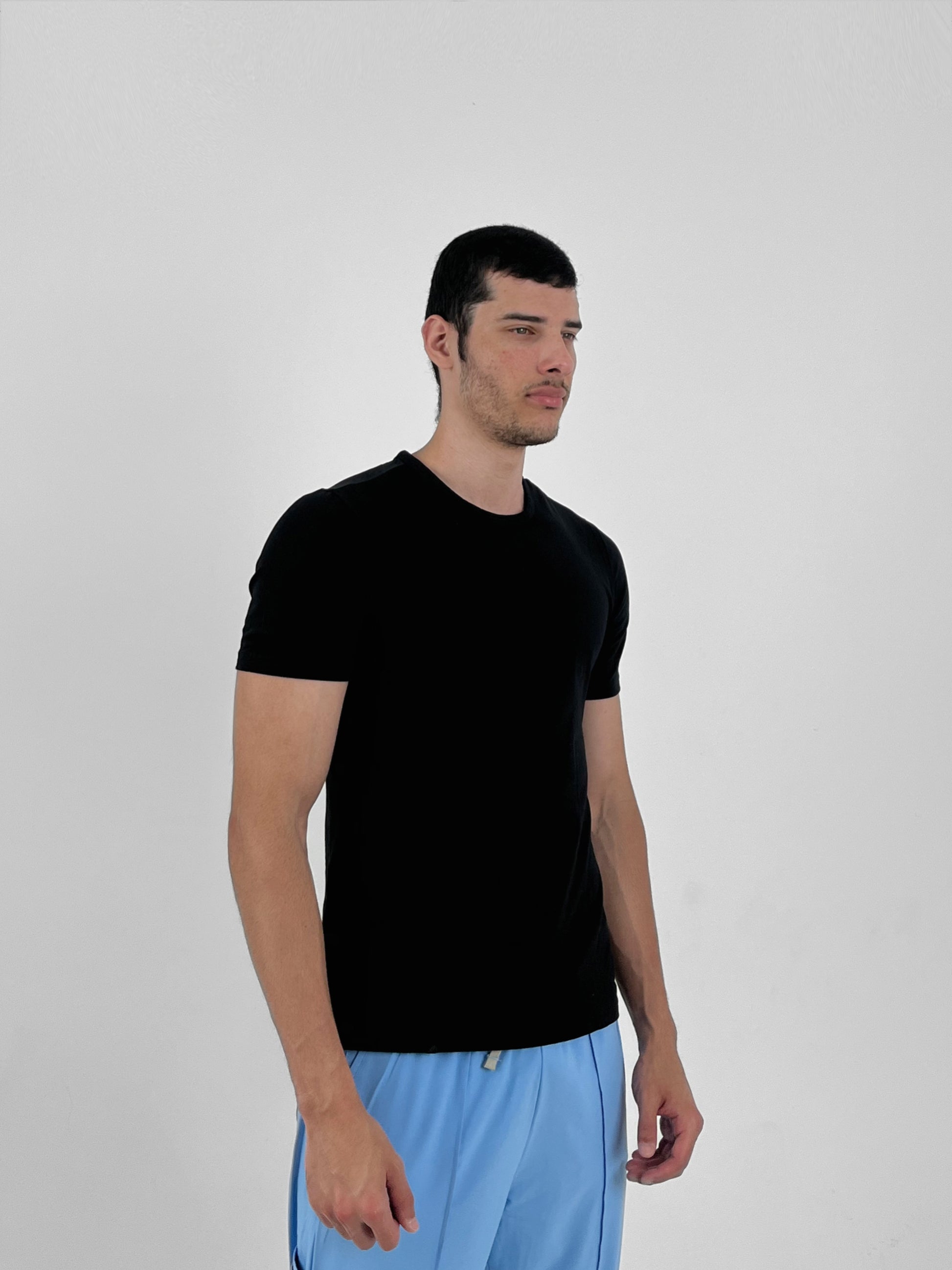 Men’s Under Scrub