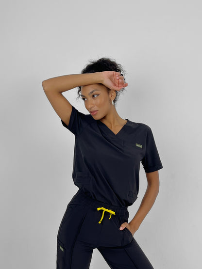 Women’s Timeless Scrub Set
