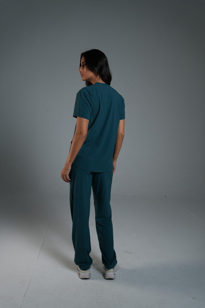 Women’s Timeless Scrub Set 2.0