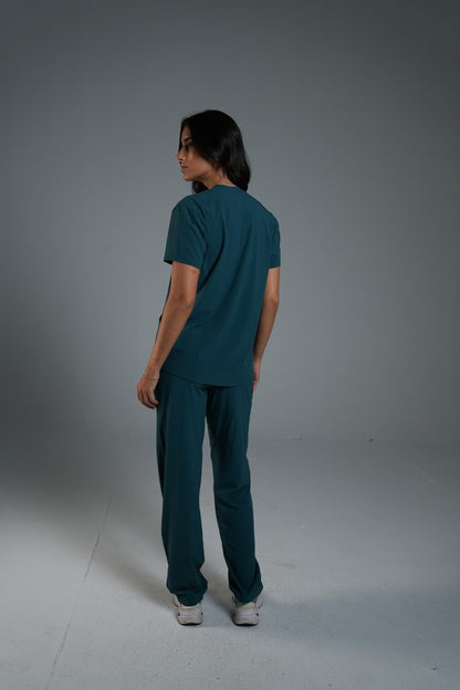 Women’s Timeless Scrub Set 2.0
