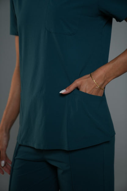 Women’s Timeless Scrub Set 2.0