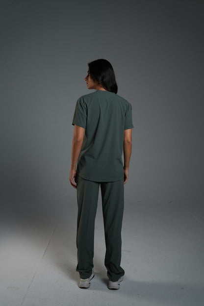 Women’s Timeless Scrub Set 2.0