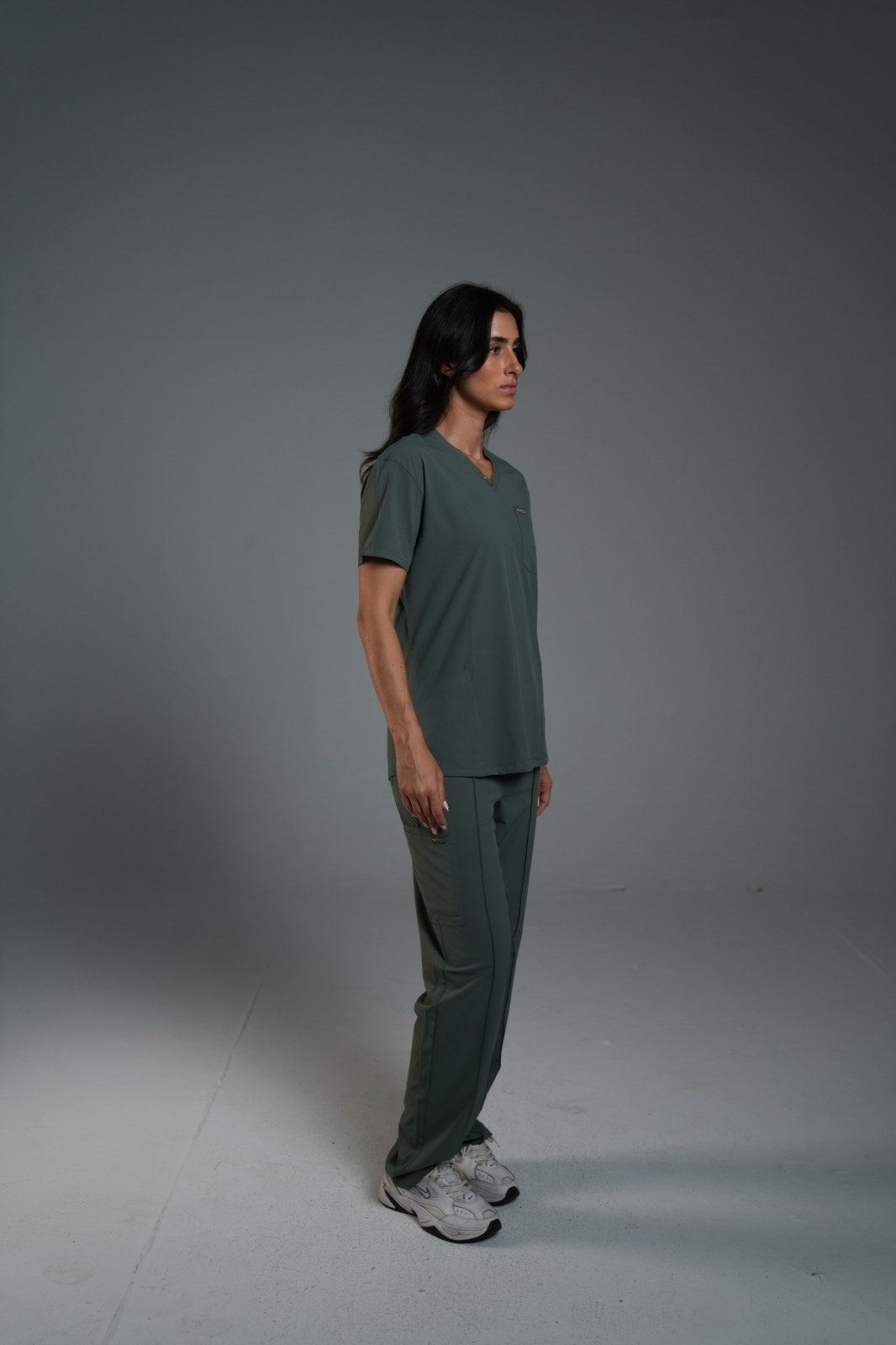 Women’s Timeless Scrub Set 2.0