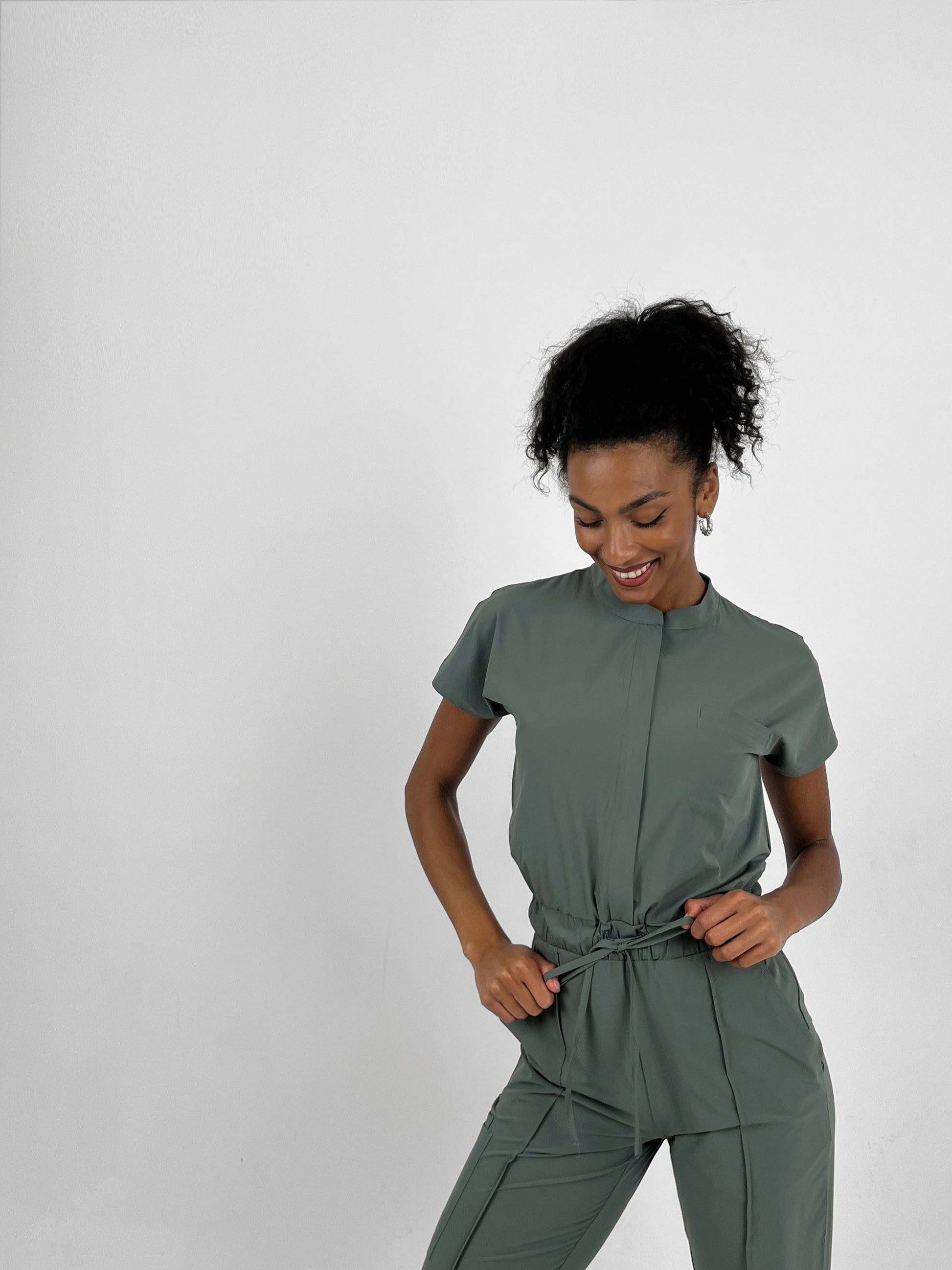 olive