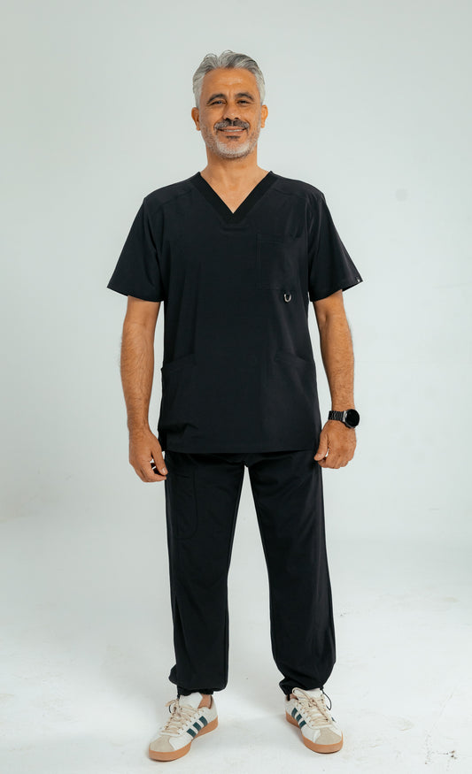 The Aero Men’s Set