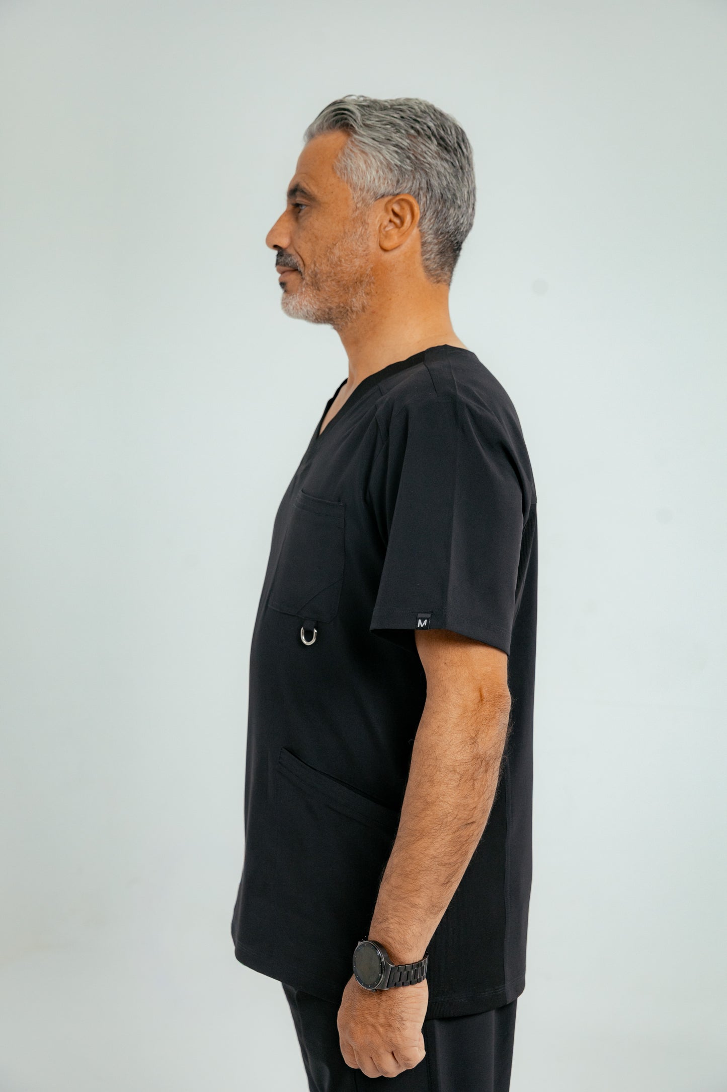 The Aero Men’s Set