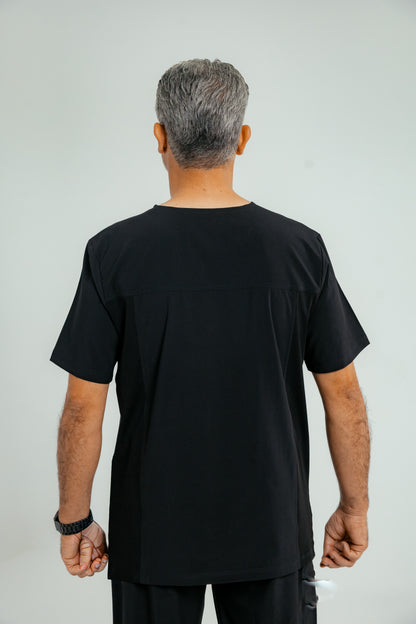 The Aero Men’s Set