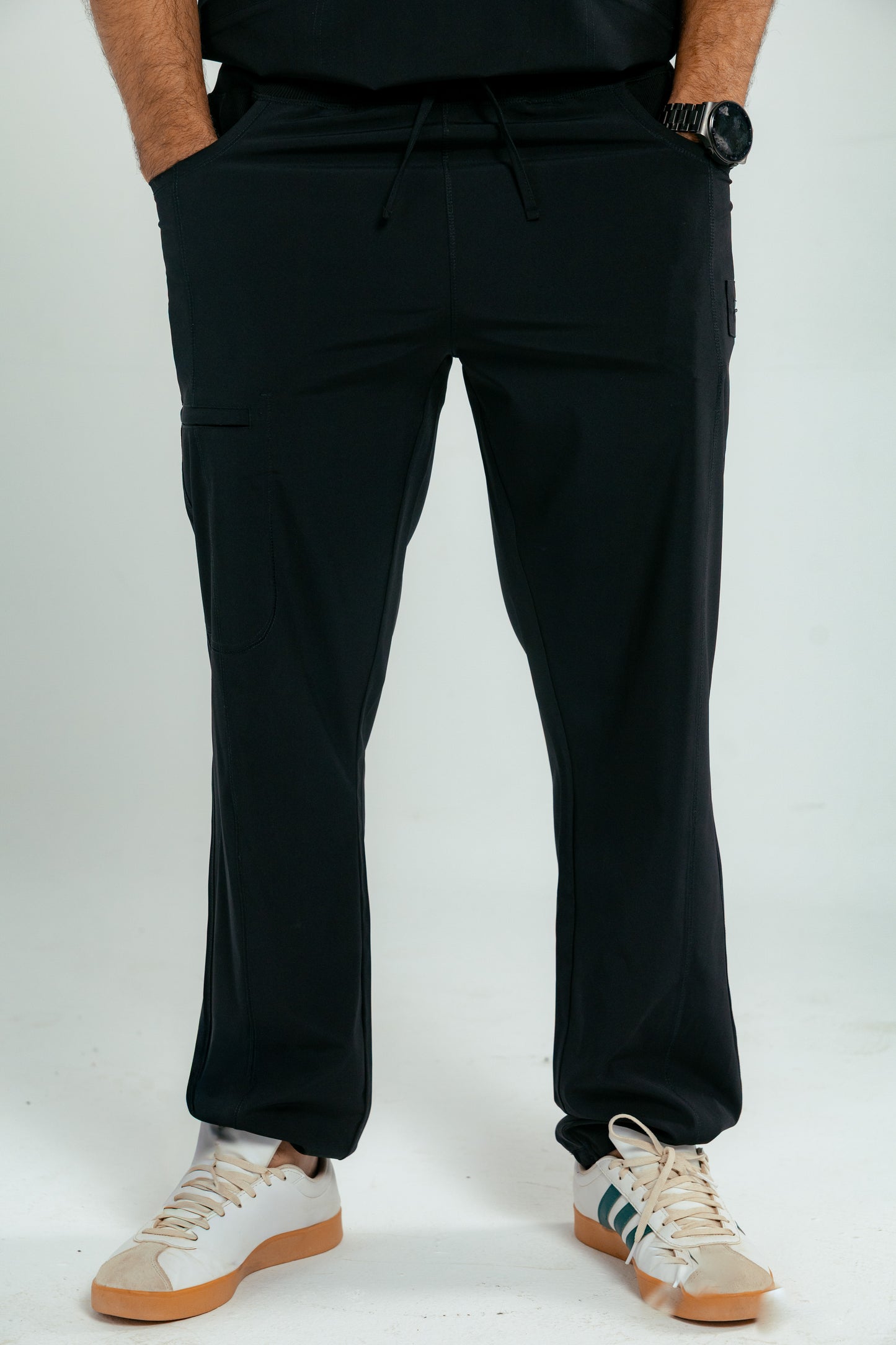 The Aero Men’s Set