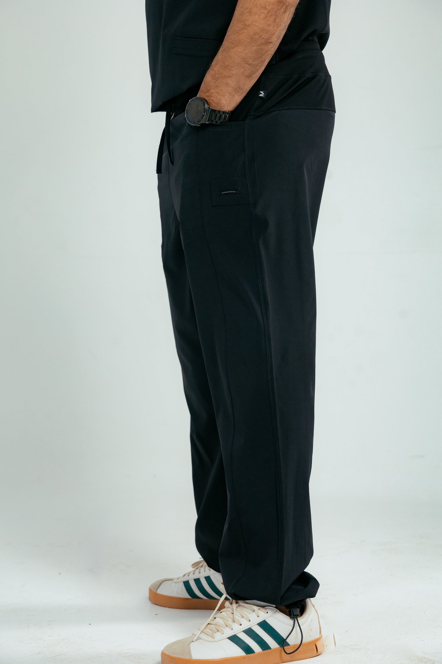 The Aero Men’s Set