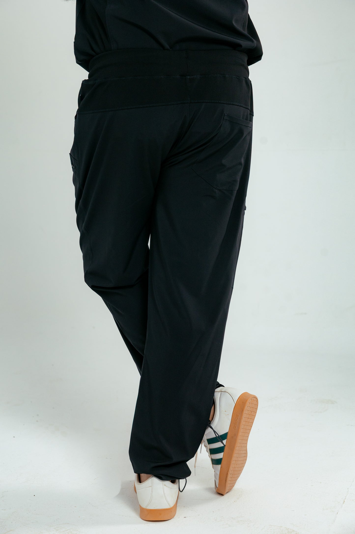 The Aero Men’s Set