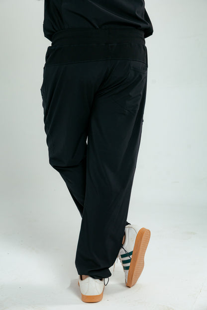 The Aero Men’s Set