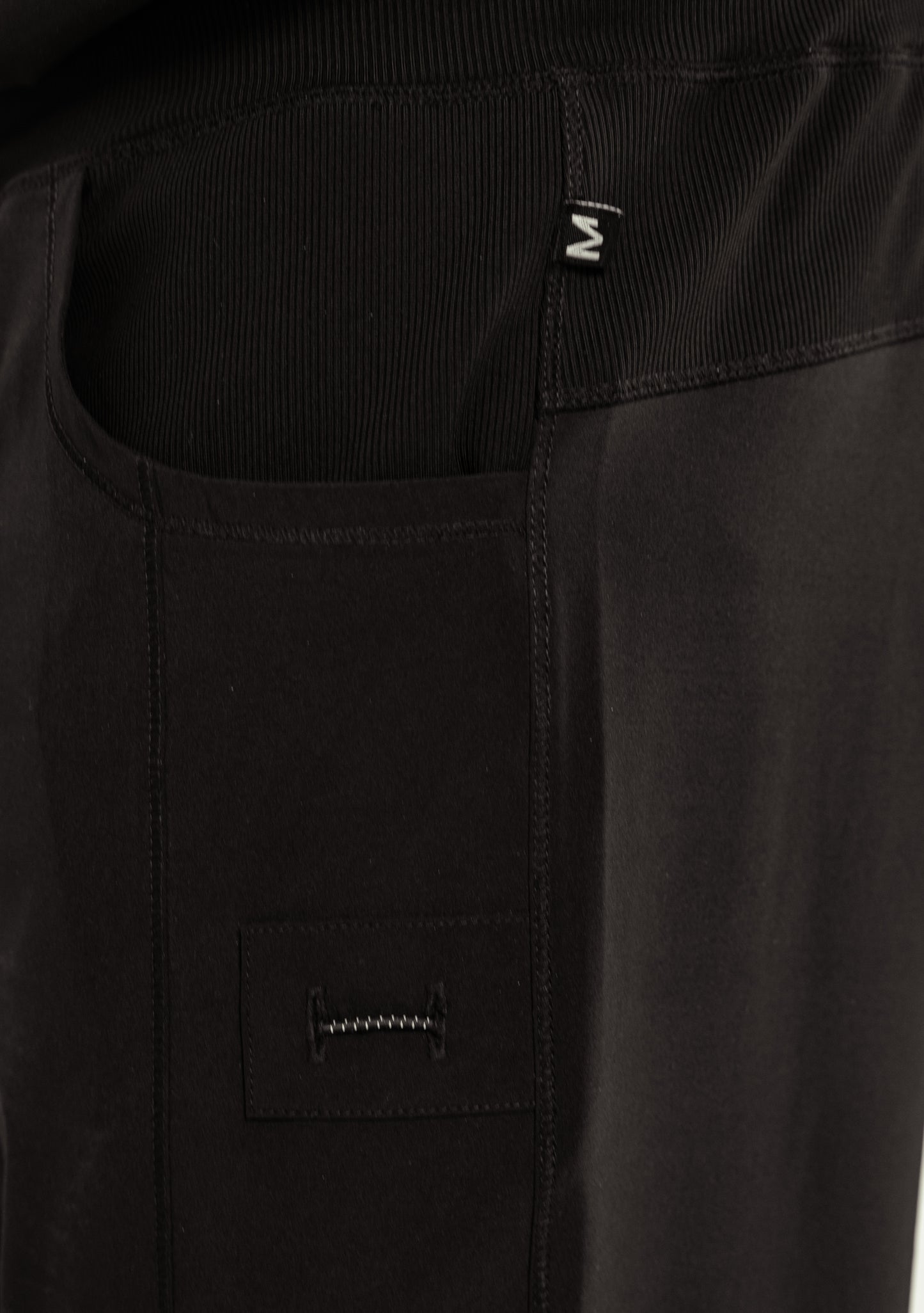 The Aero Men’s Set