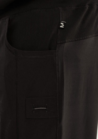 The Aero Men’s Set