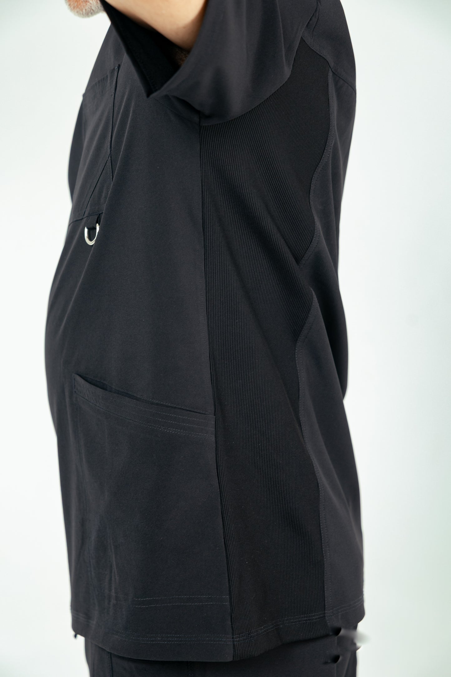 The Aero Men’s Set