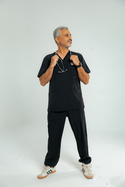 The Aero Men’s Set