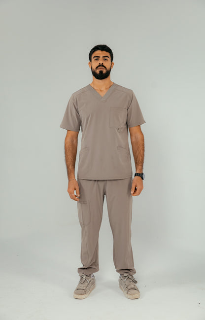 The Aero Men’s Set