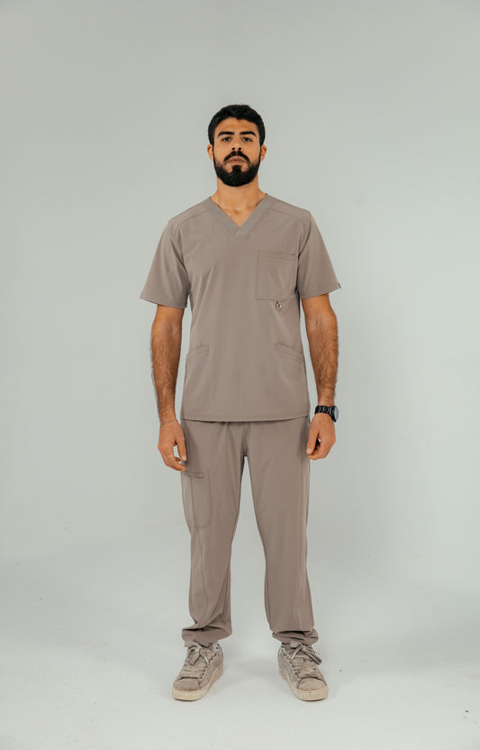 The Aero Men’s Set