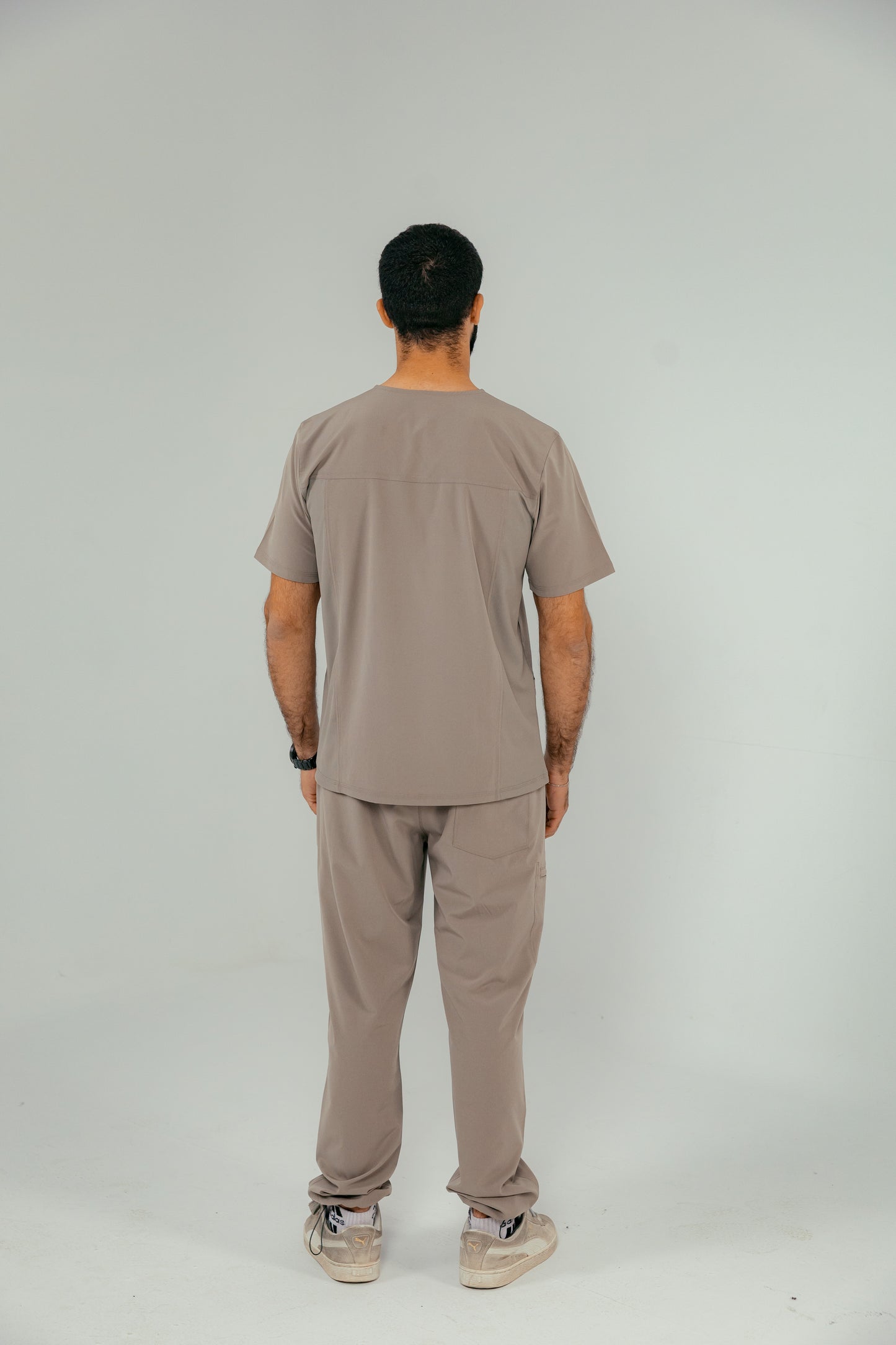 The Aero Men’s Set