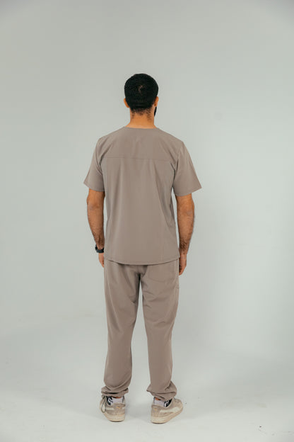 The Aero Men’s Set