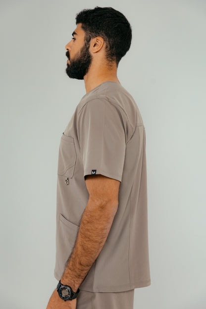 The Aero Men’s Set