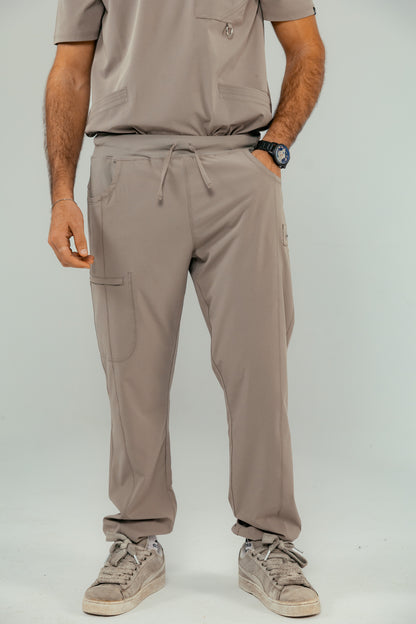 The Aero Men’s Set