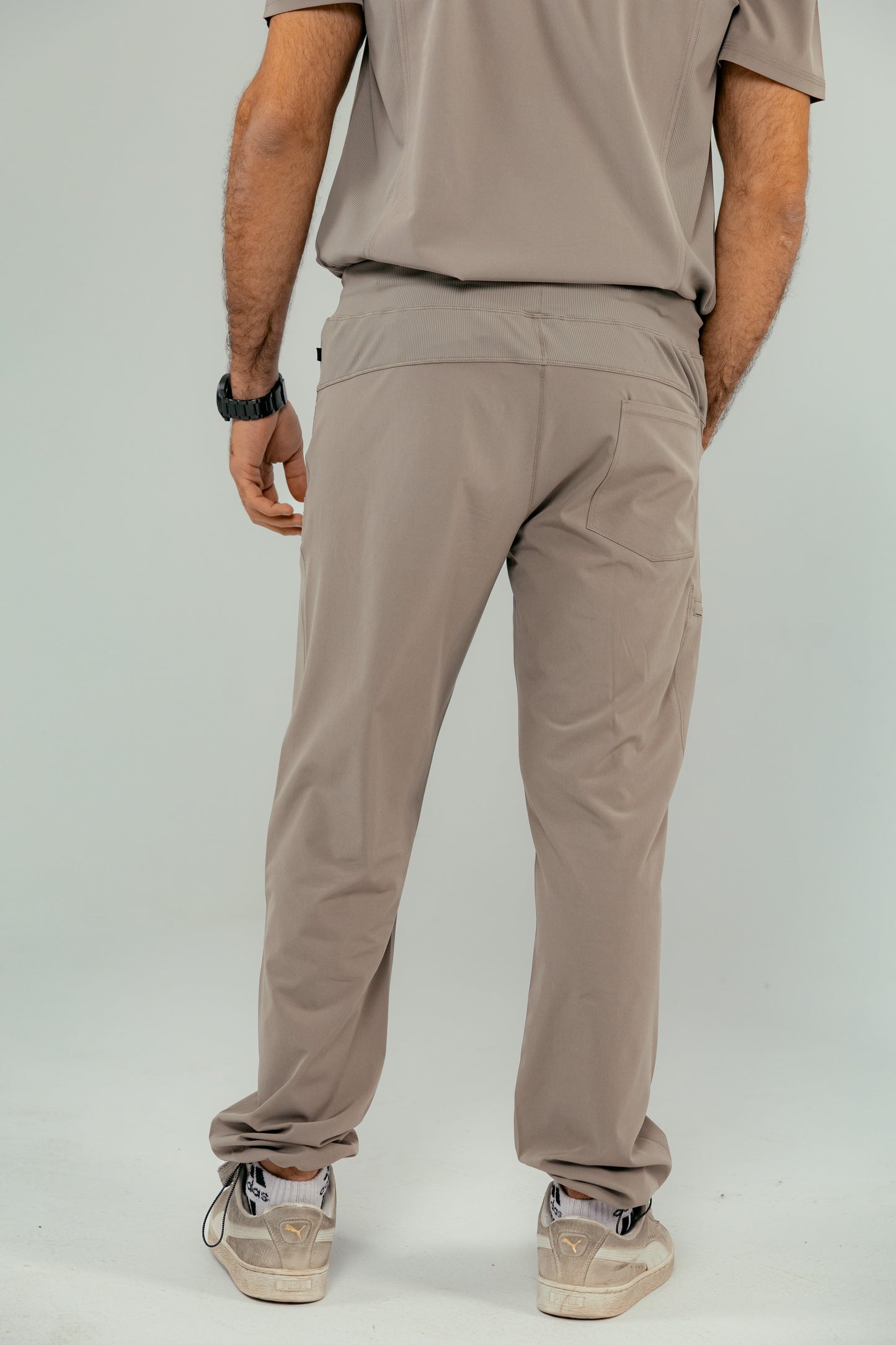 The Aero Men’s Set