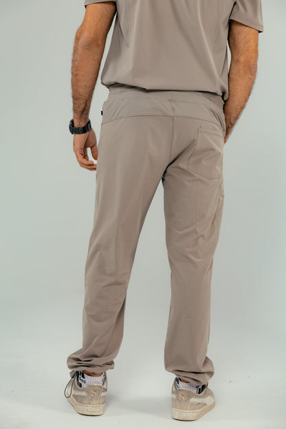 The Aero Men’s Set