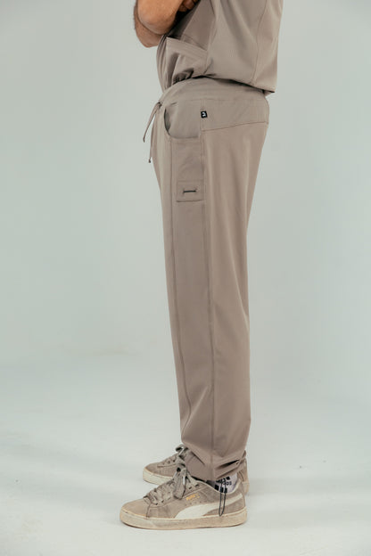 The Aero Men’s Set