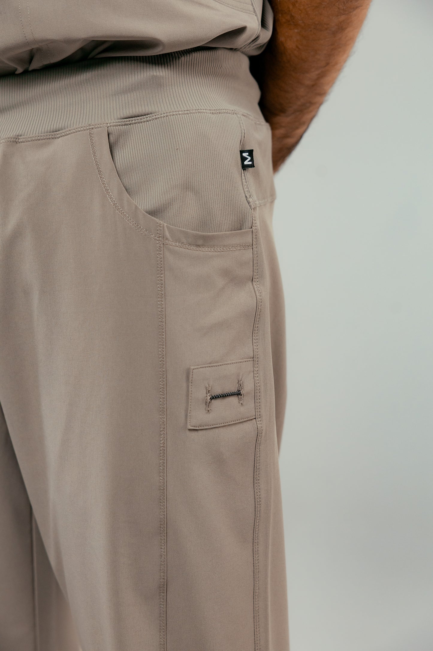 The Aero Men’s Set