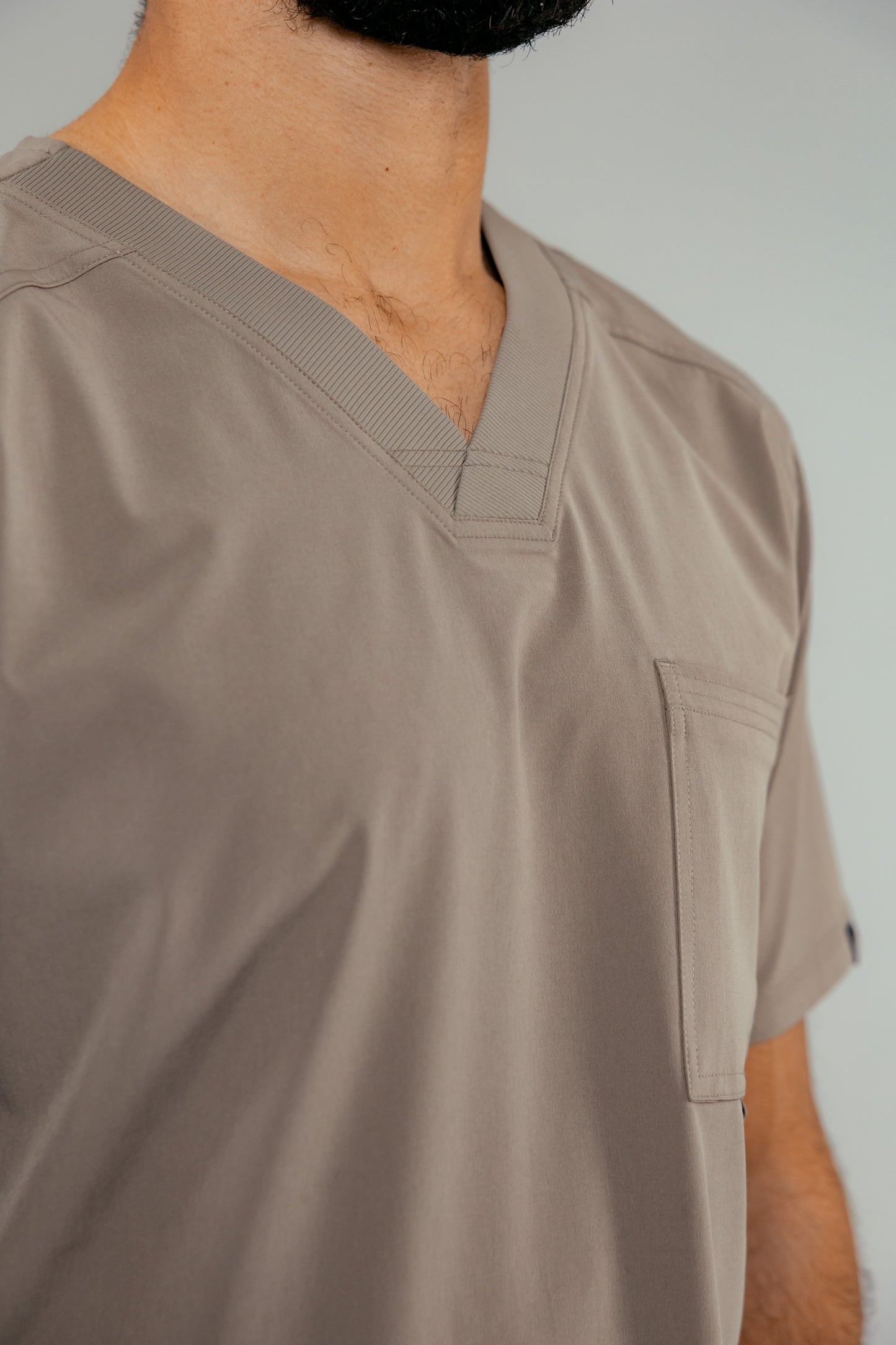 The Aero Men’s Set