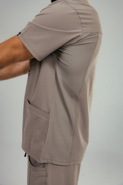 The Aero Men’s Set