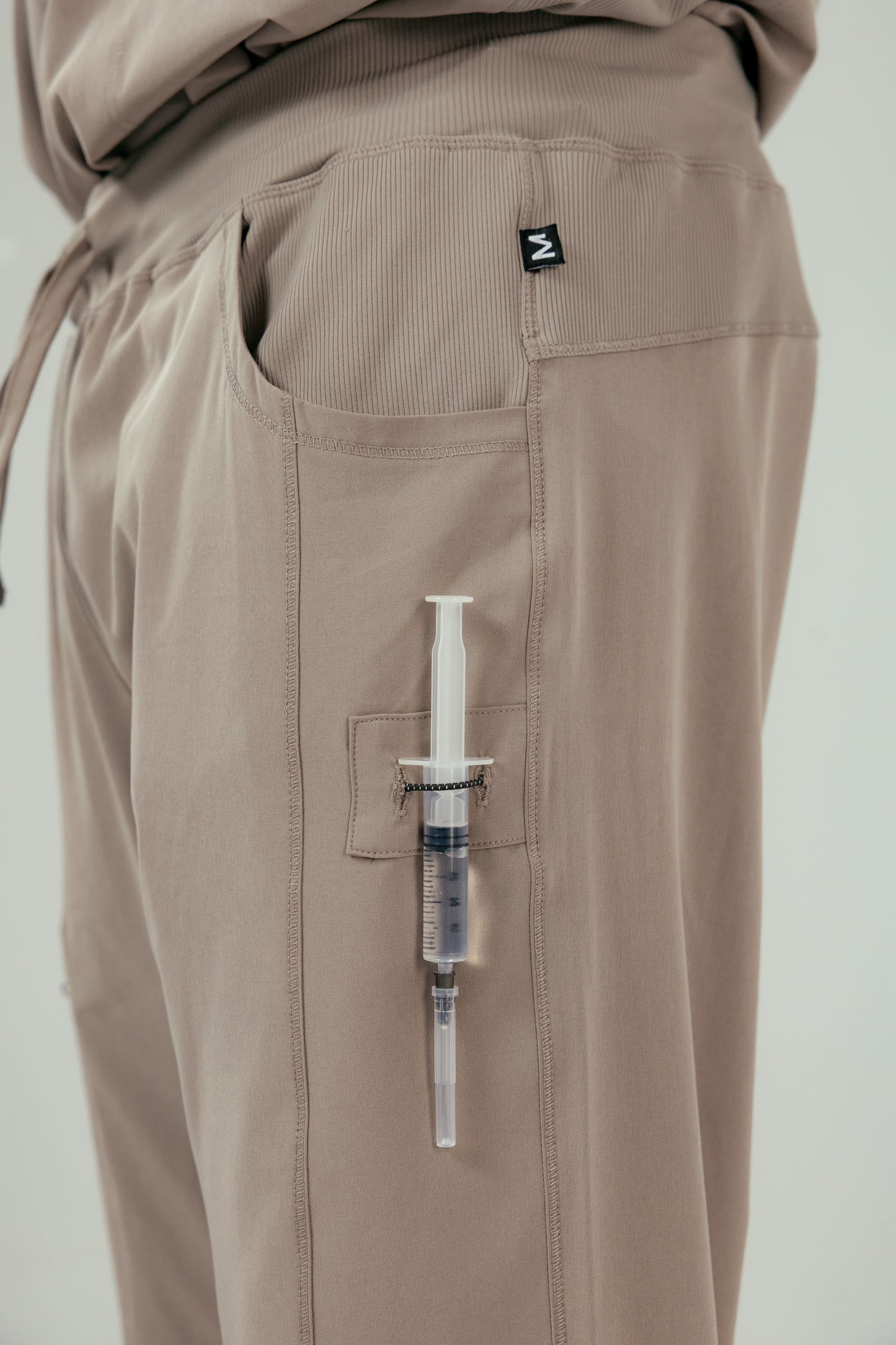 The Aero Men’s Set