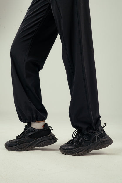 The Aero’s Women’s Set