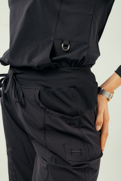 The Aero’s Women’s Set