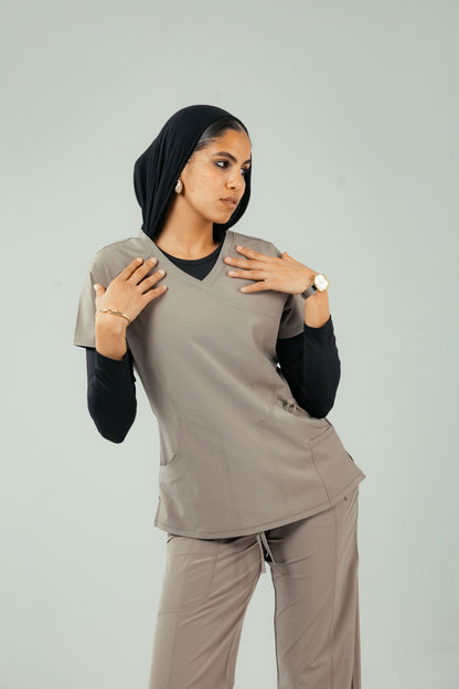 The Aero’s Women’s Set