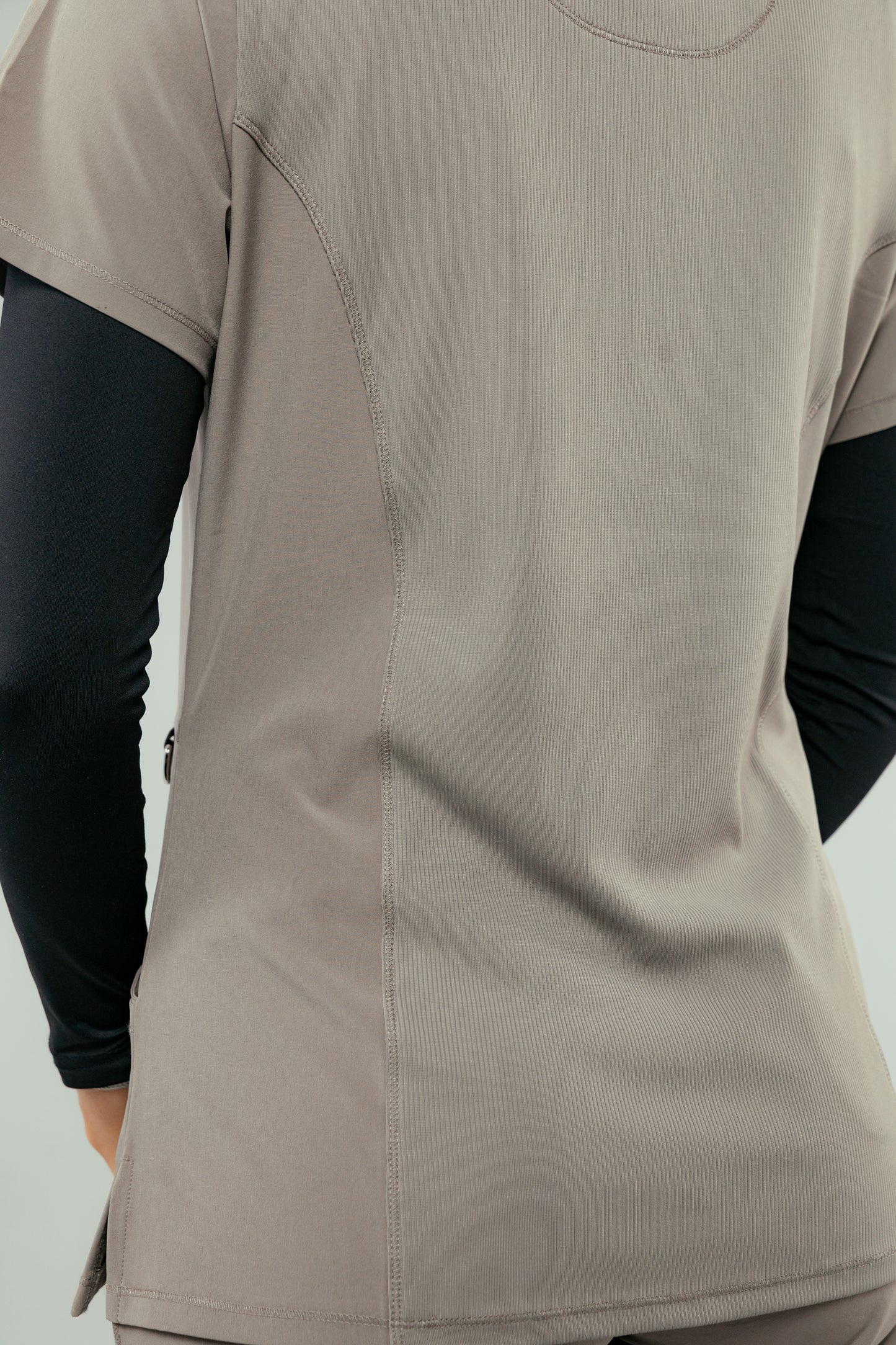 The Aero’s Women’s Set