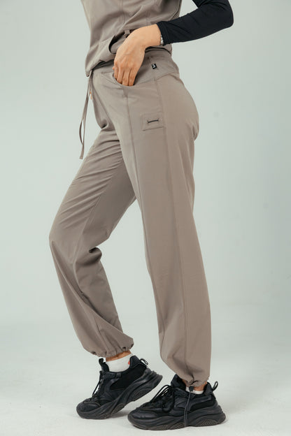 The Aero’s Women’s Set