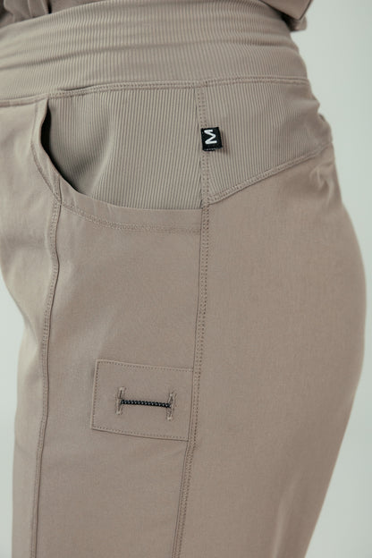 The Aero’s Women’s Set