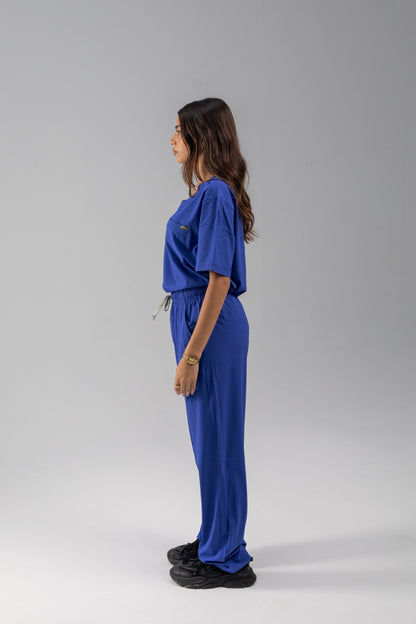 Women’s Timeless Scrub Set
