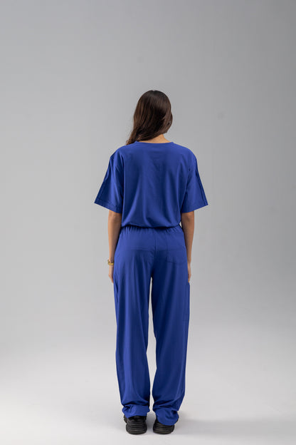 Straight Leg Scrub Pants Women Only