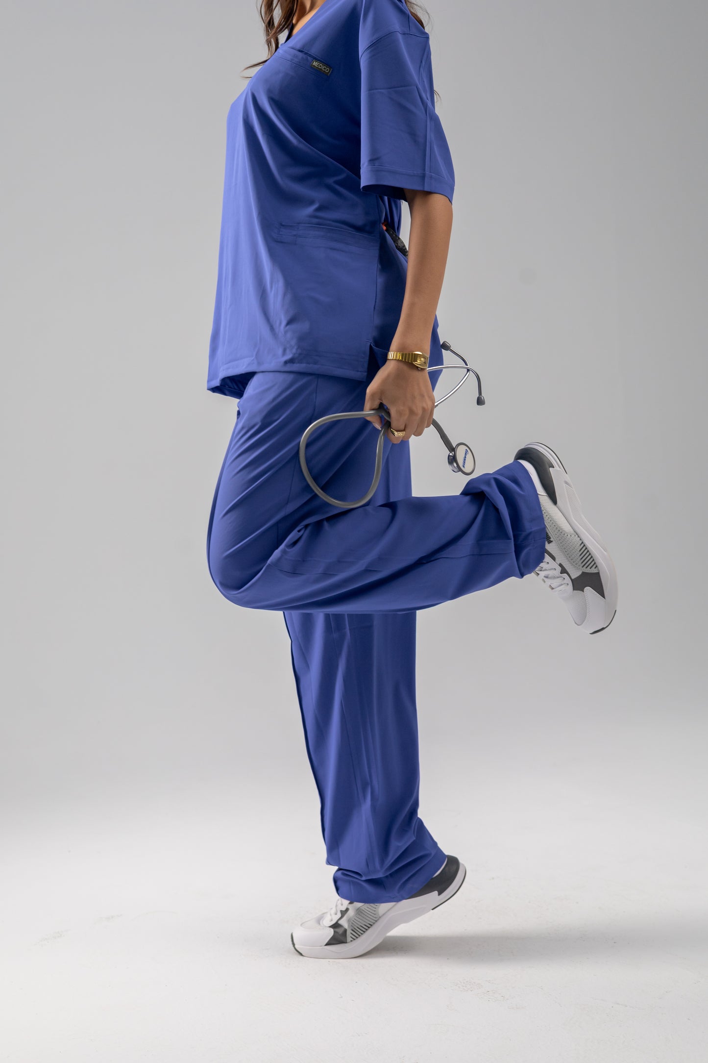Women’s Timeless Scrub Set