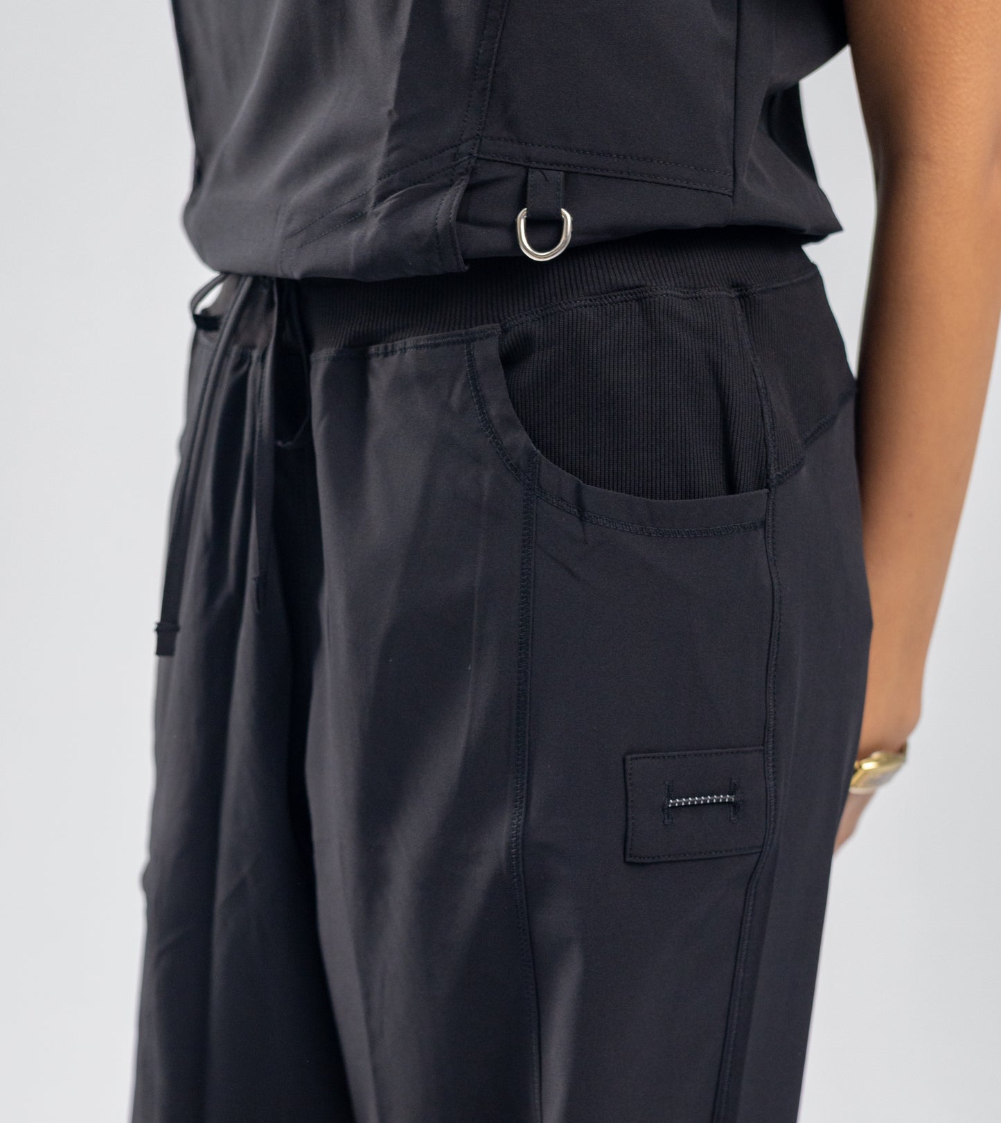The Aero’s Women’s Set