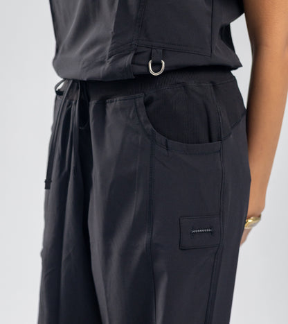 The Aero’s Women’s Set