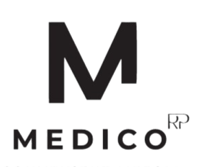 Medico